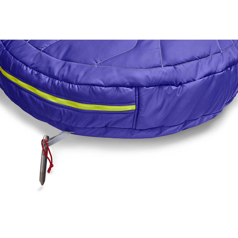 Ruffwear Highland Hundeschlafsack