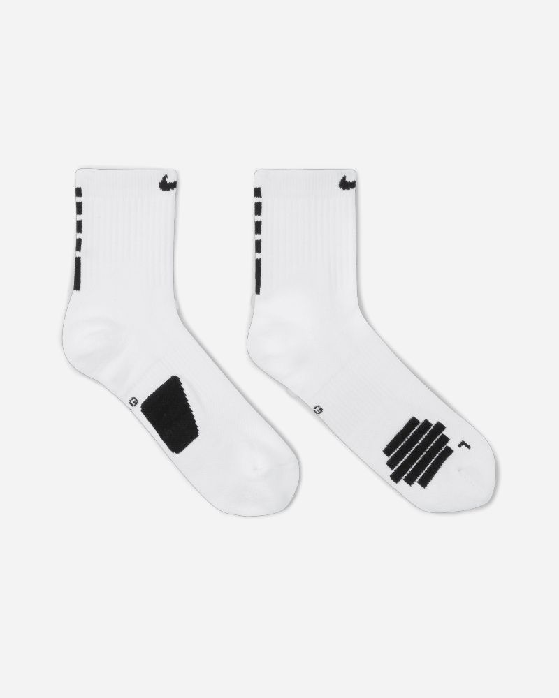 Chaussettes de basket Nike Elite pour homme
