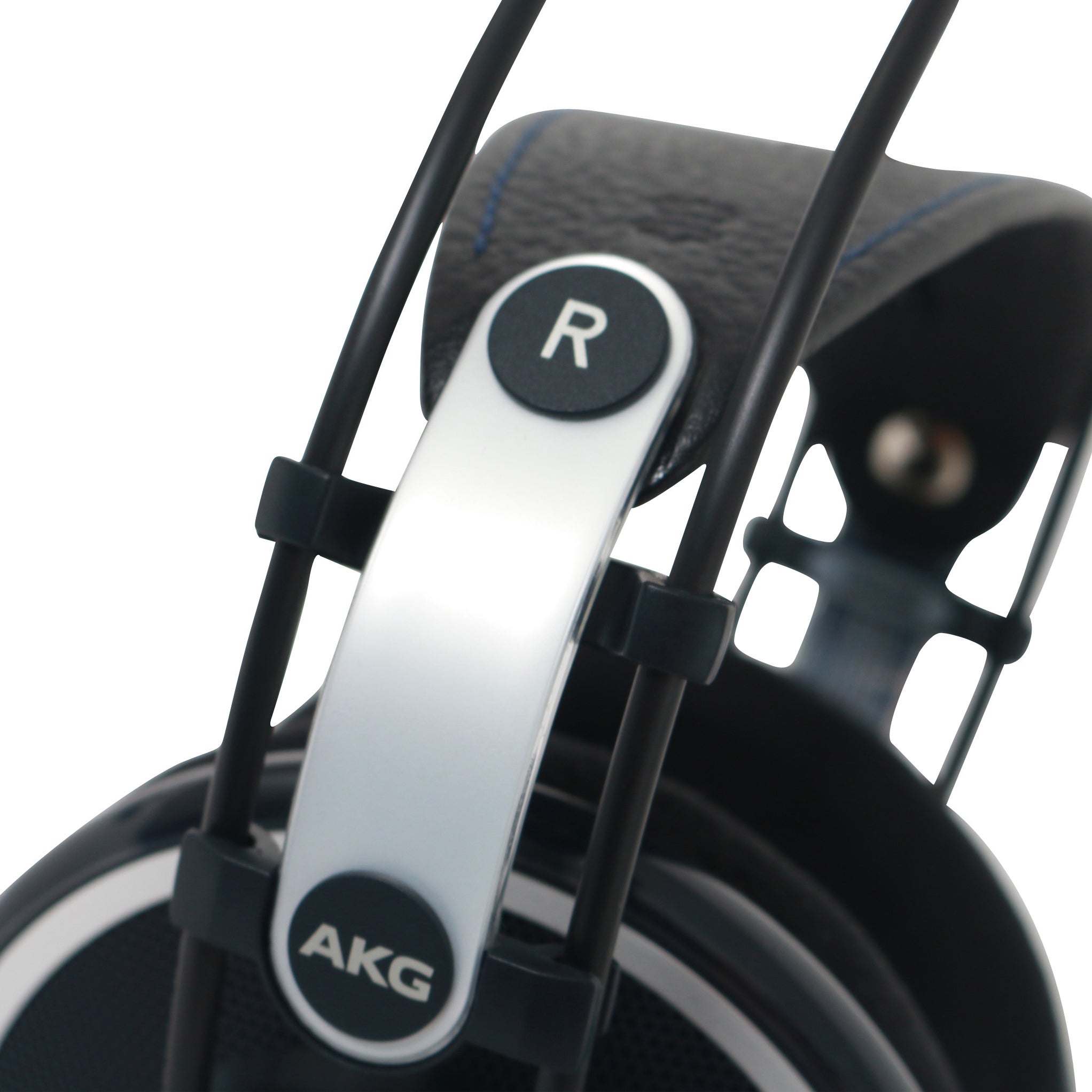 AKG K-702 open hoofdtelefoon
