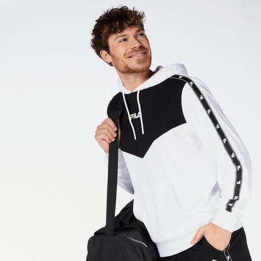 Fila Mysto
