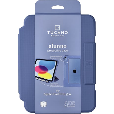 Tucano iPad cover 10.9
