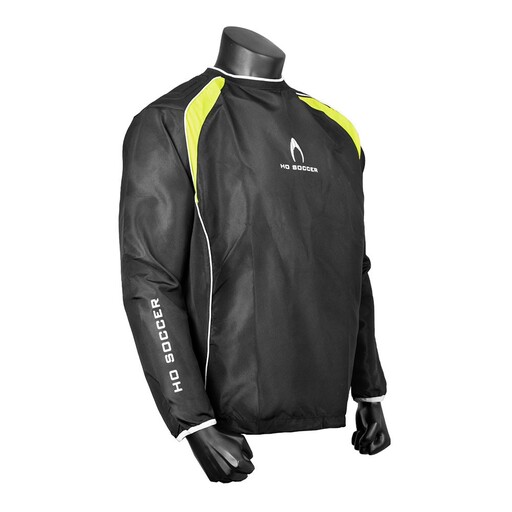 Capa de chuva de inverno Gk Top