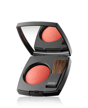 Chanel Joues Contraste Fards á Joues Poudre 71 Malice 3,5g