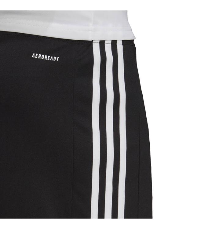 adidas Men Squadra 21 Voetbalshort