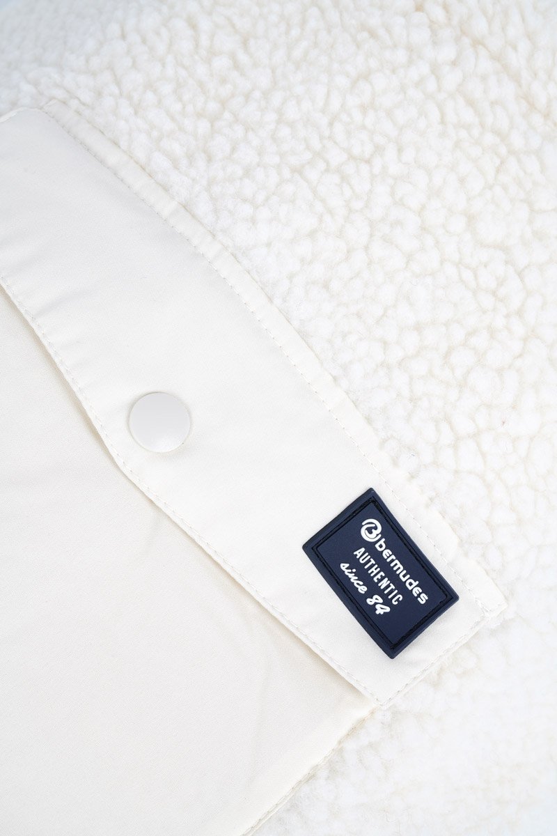 Sac sherpa KALAFRIZ