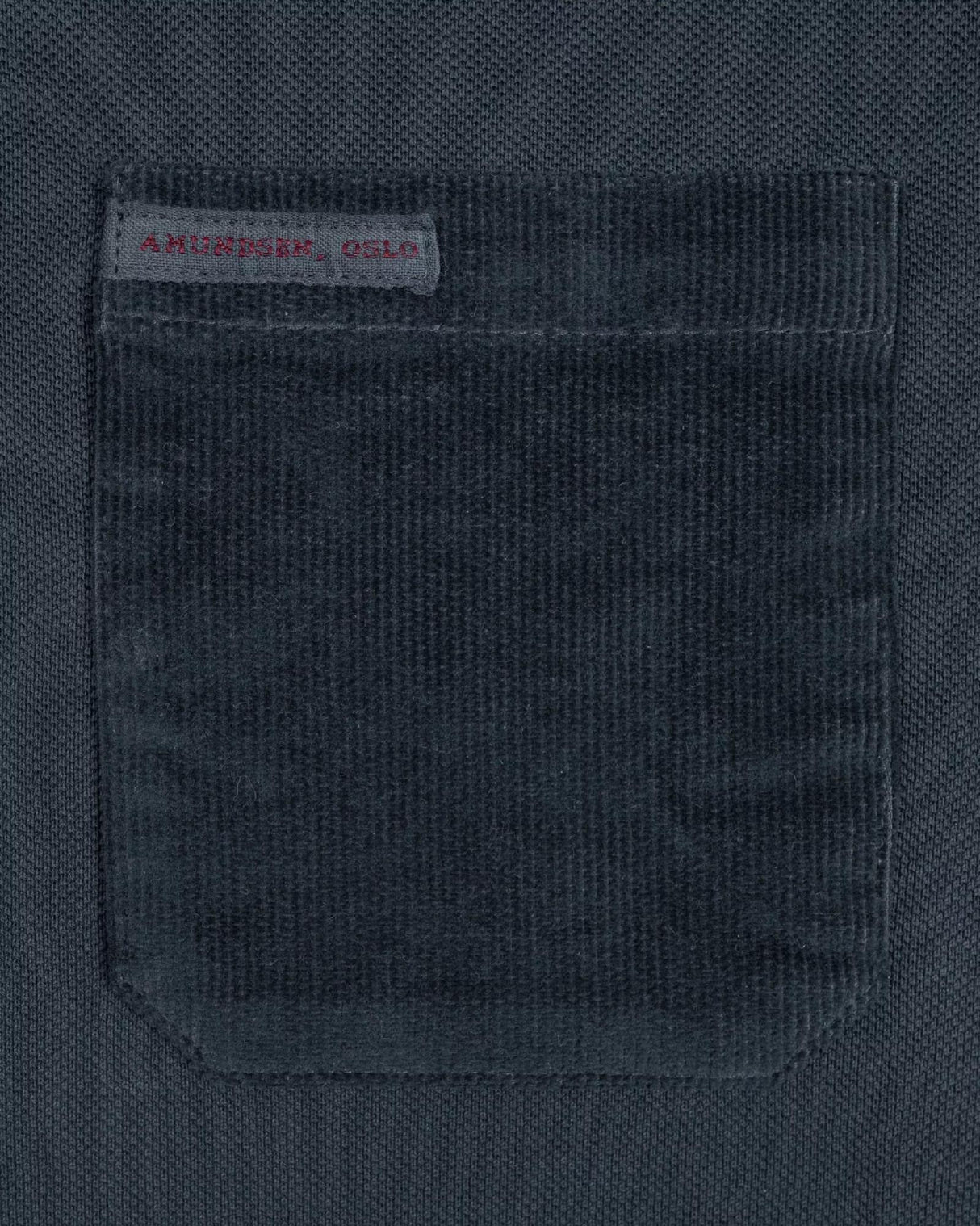 Amundsen<br>Chukka Shirt Mens