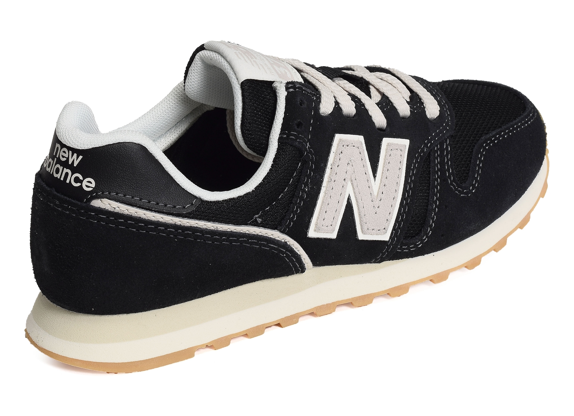 Wl373 noir