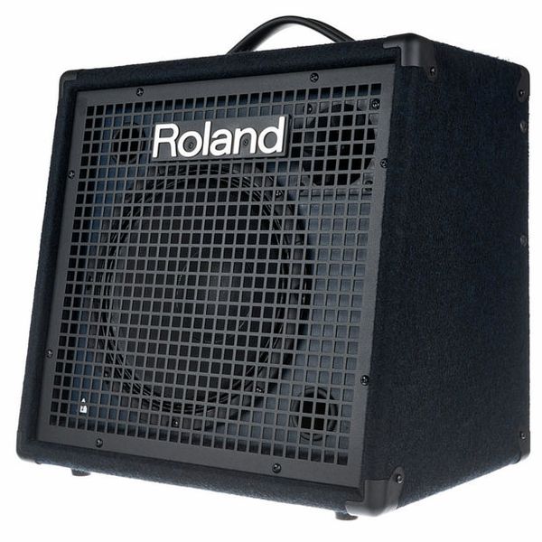 Roland KC-80