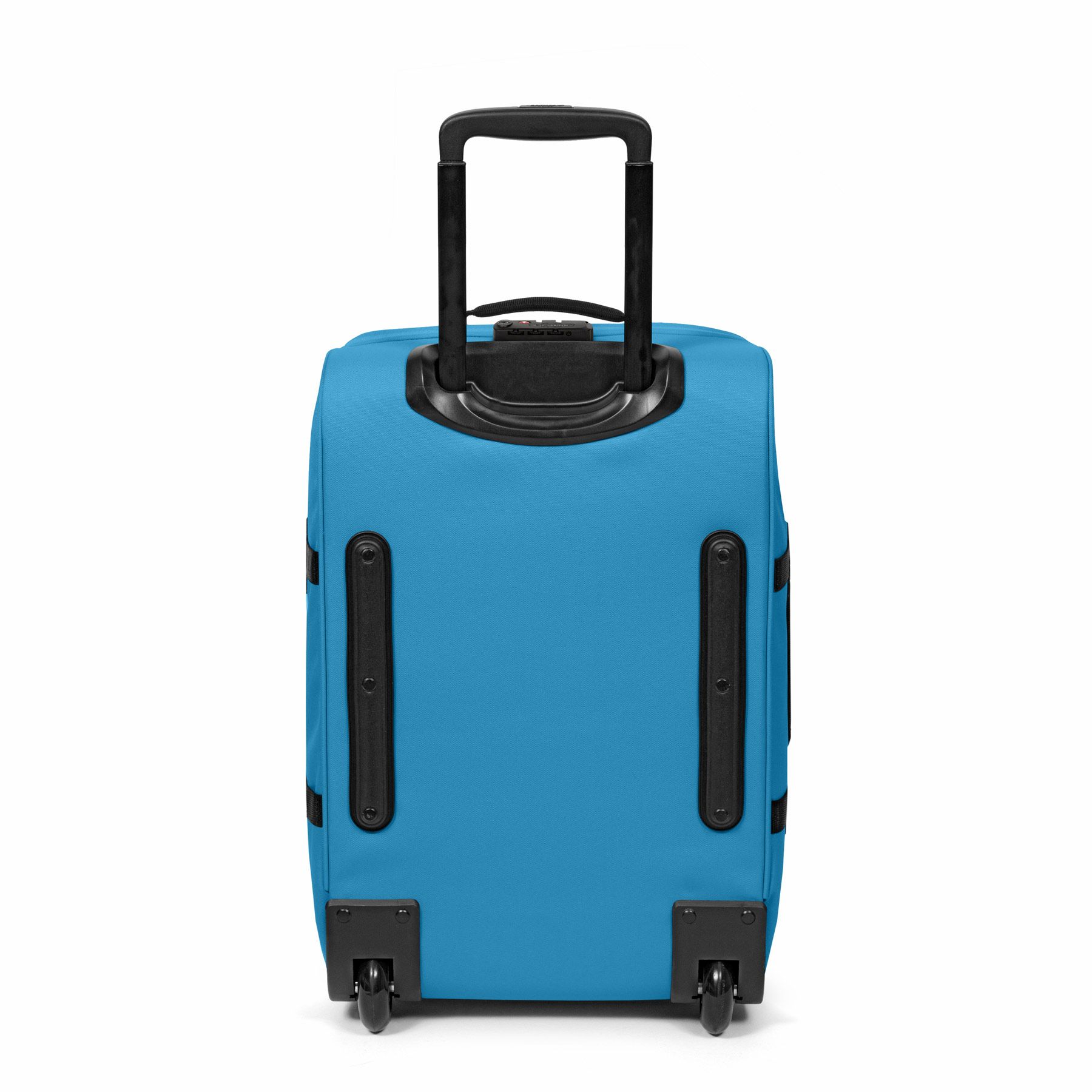 Tranverz S Broad Blue