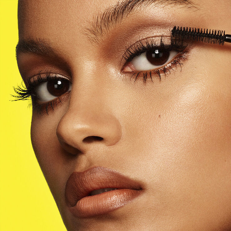 MAC Magic Extension Mascara
