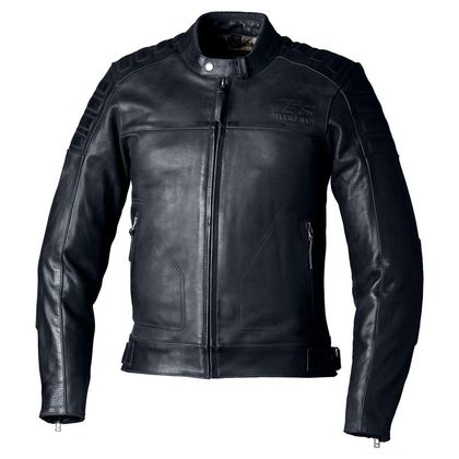 Blouson RST BRANDISH 2 - Noir