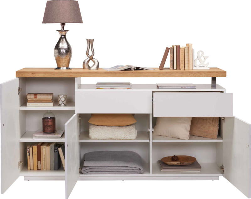 Novel Sideboard MORO