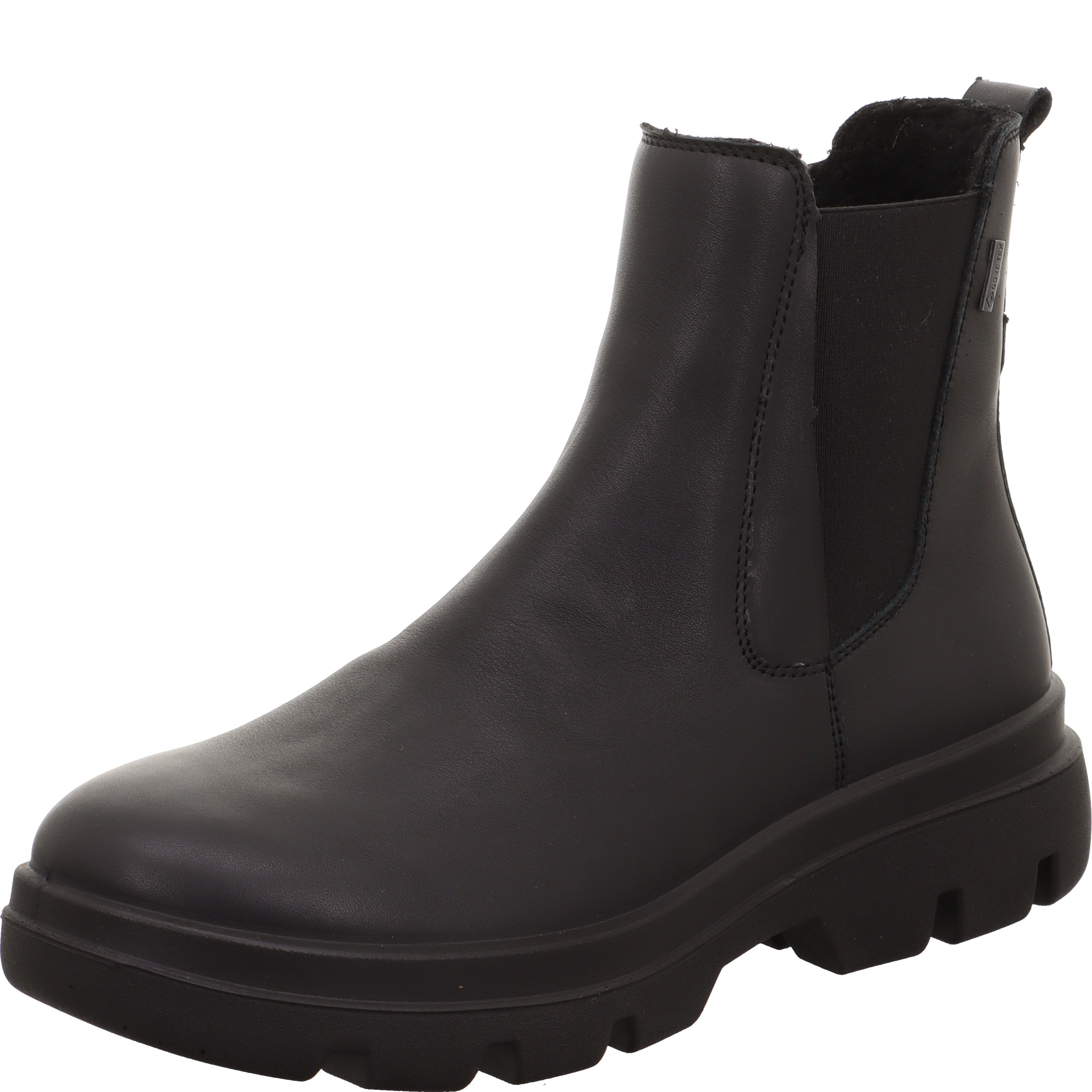legero ANGELINA  Chelsea Boots