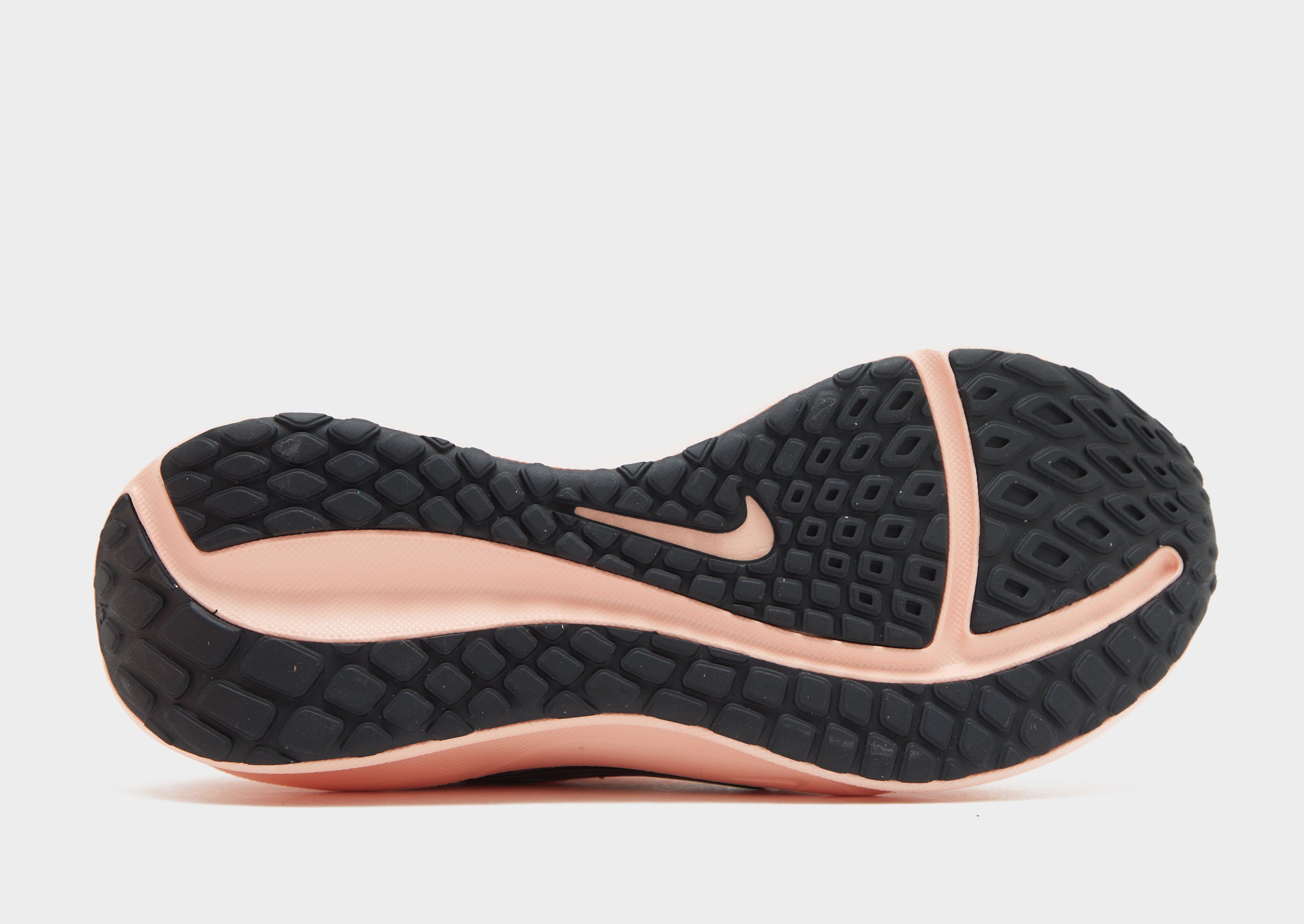 Nike Downshifter 13 Femme