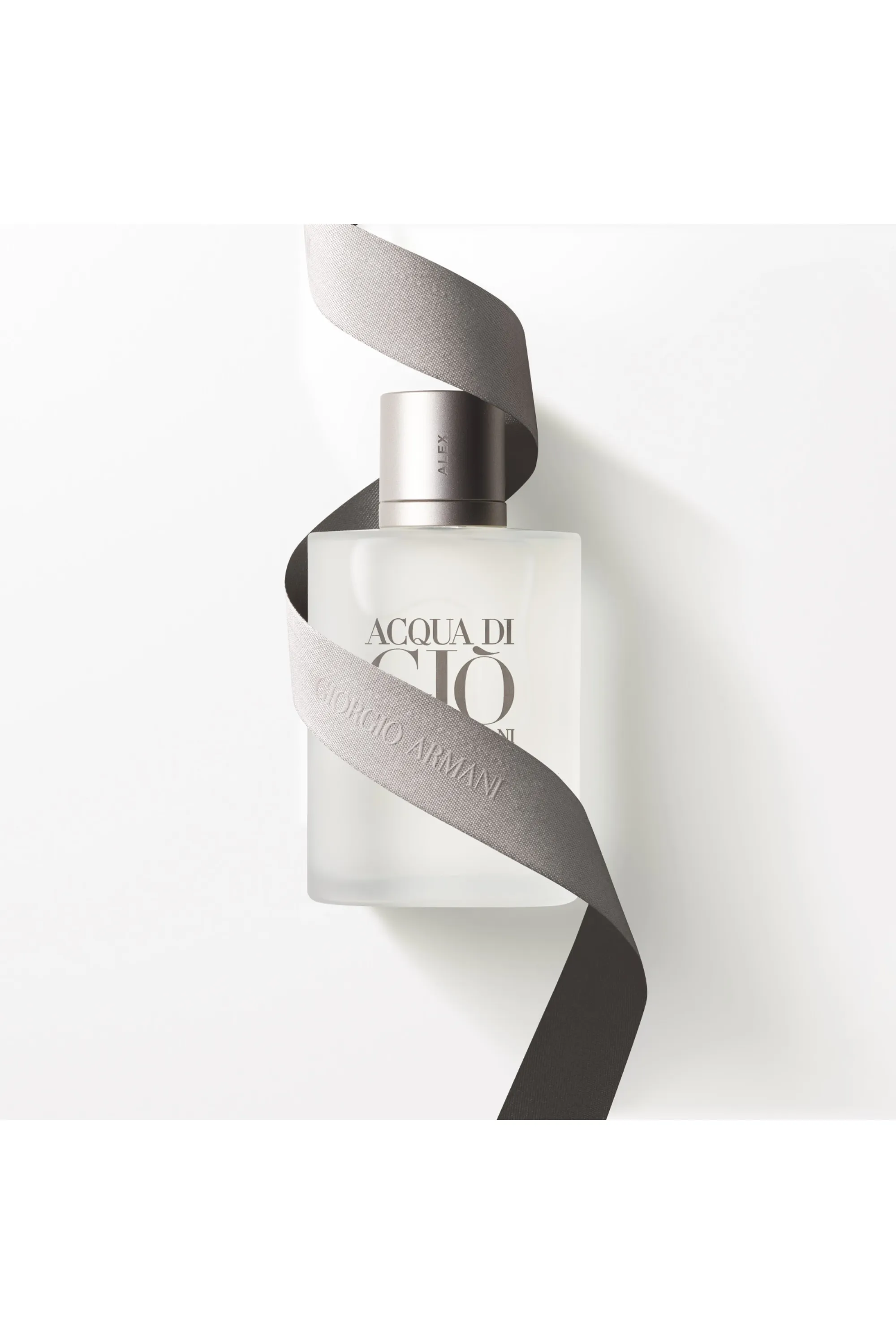 Armani Acqua di Gio Homme Eau de toilette-50 ml