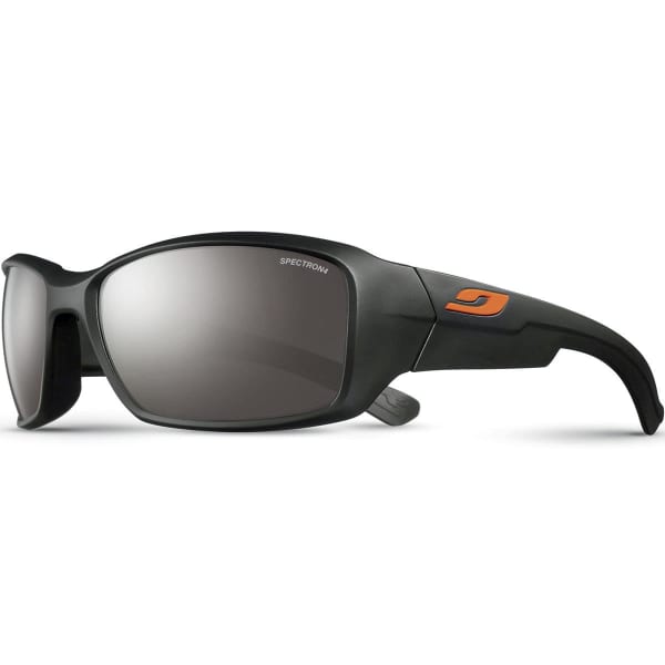 Lunette de ski JULBO WHOOPS SPECTRON 4 NOIR MAT
