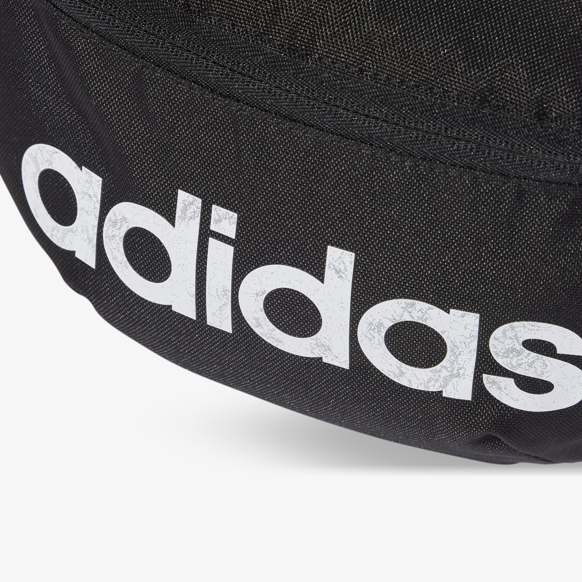 adidas Daily Waistbag Unisex Gürteltasche schwarz