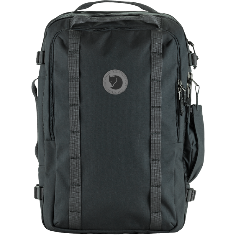 FÃ¤rden Carry-On Reistas