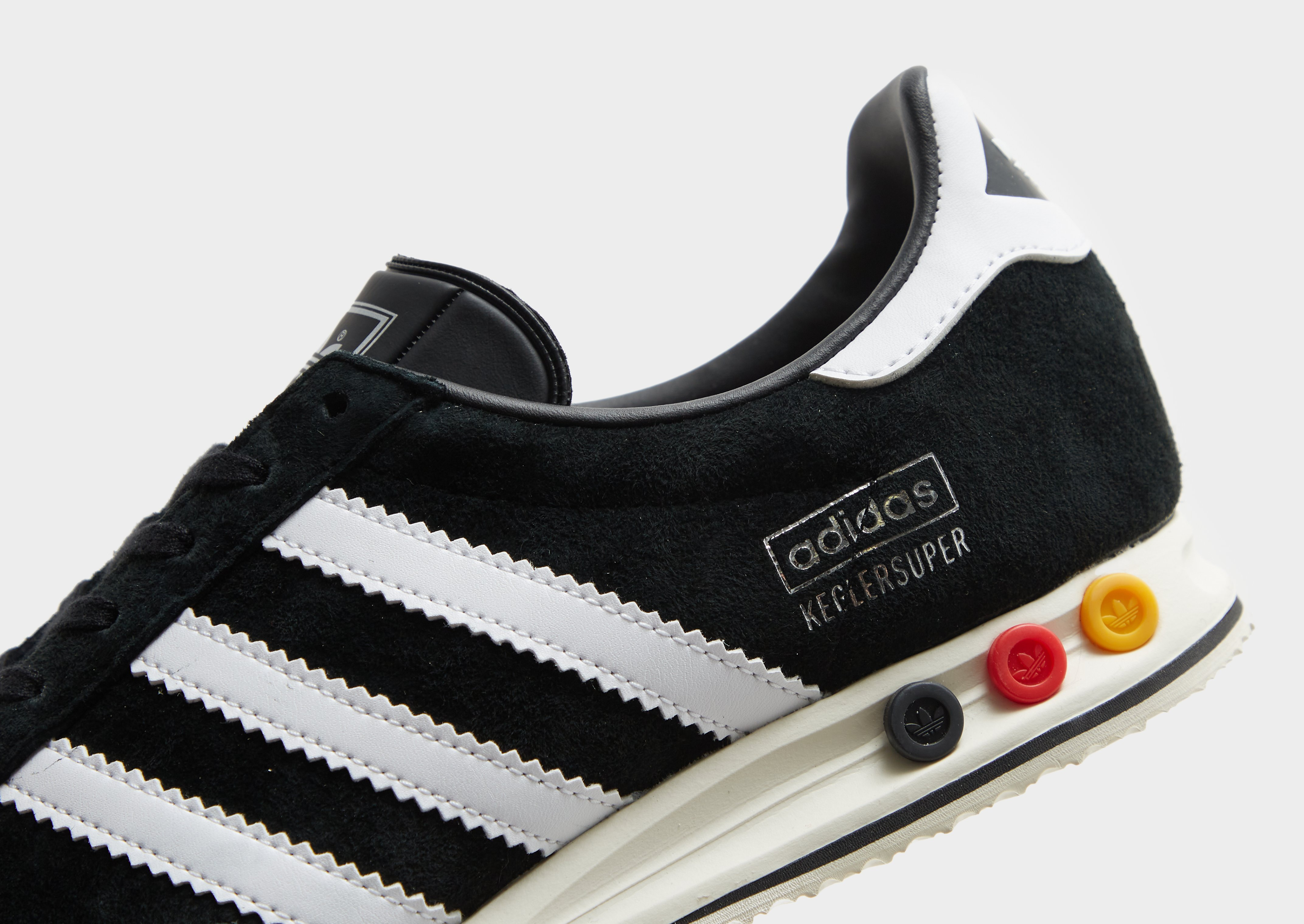 adidas Originals Kegler Super Homme