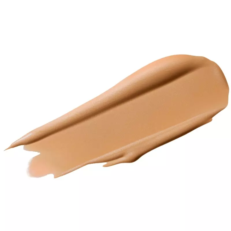 MAC Strobe Dewy Skin Tint 30 ml - Medium 1