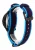 Alpina Seastrong Ladies Diver Gyre Automatik AL-525LNSB3VG6
