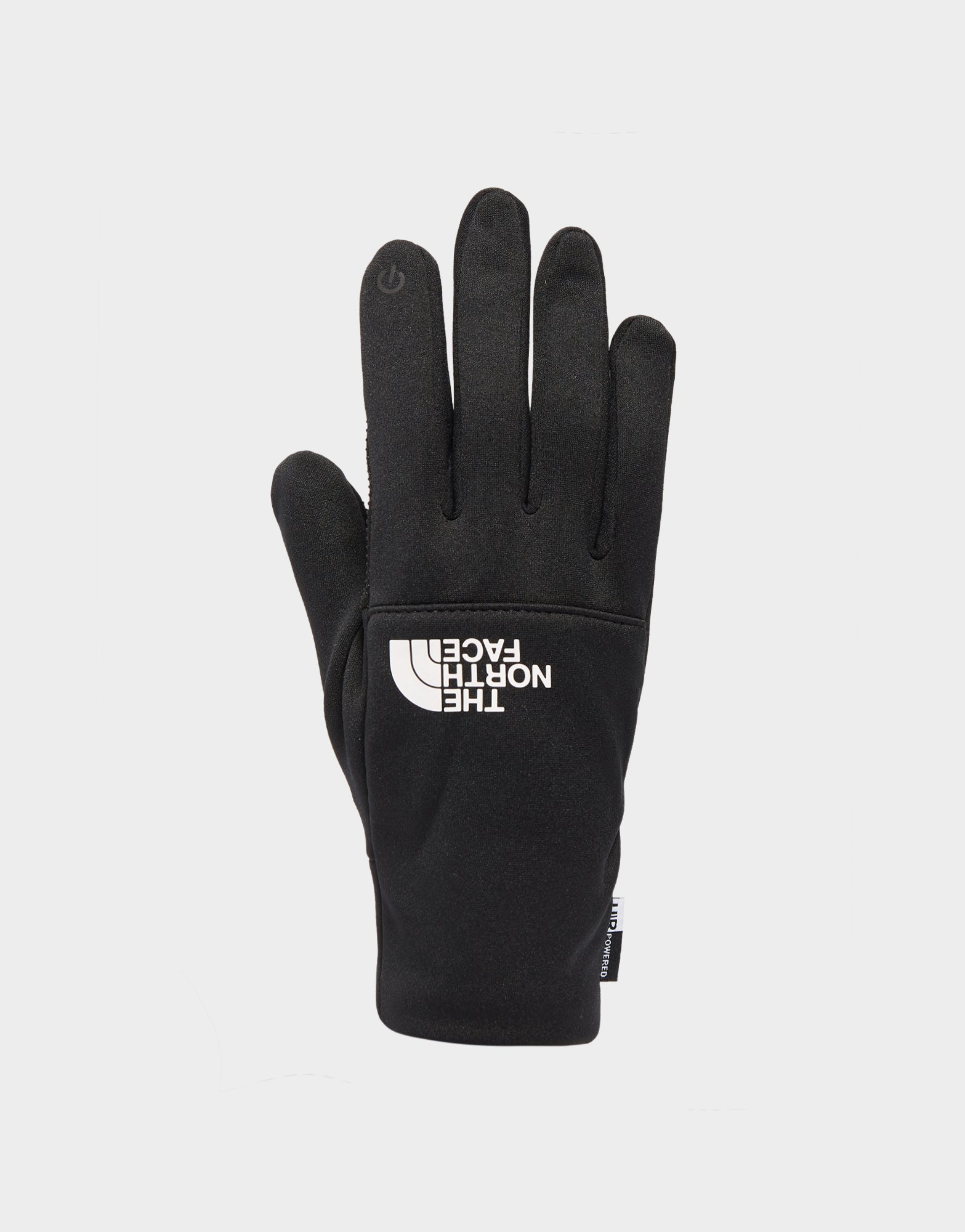 The North Face Gant Recyclé Etip