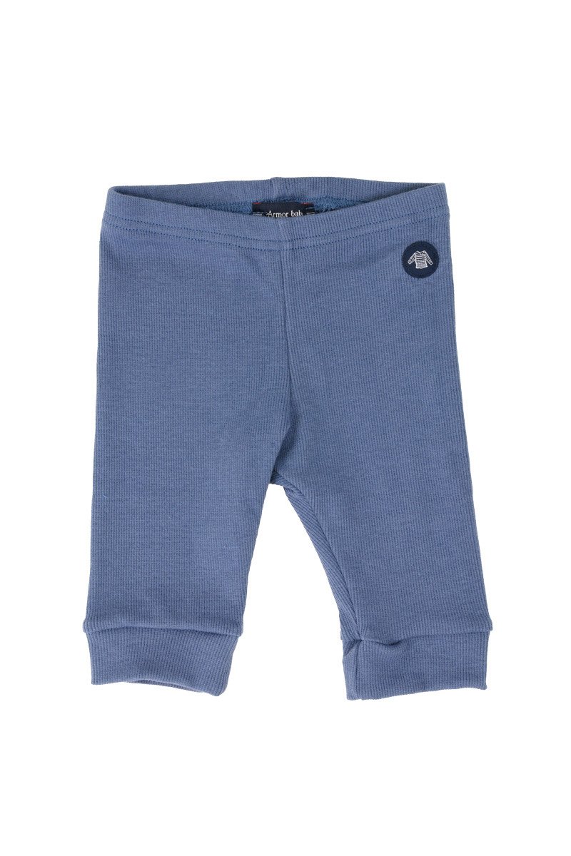 Legging Baby - coton
