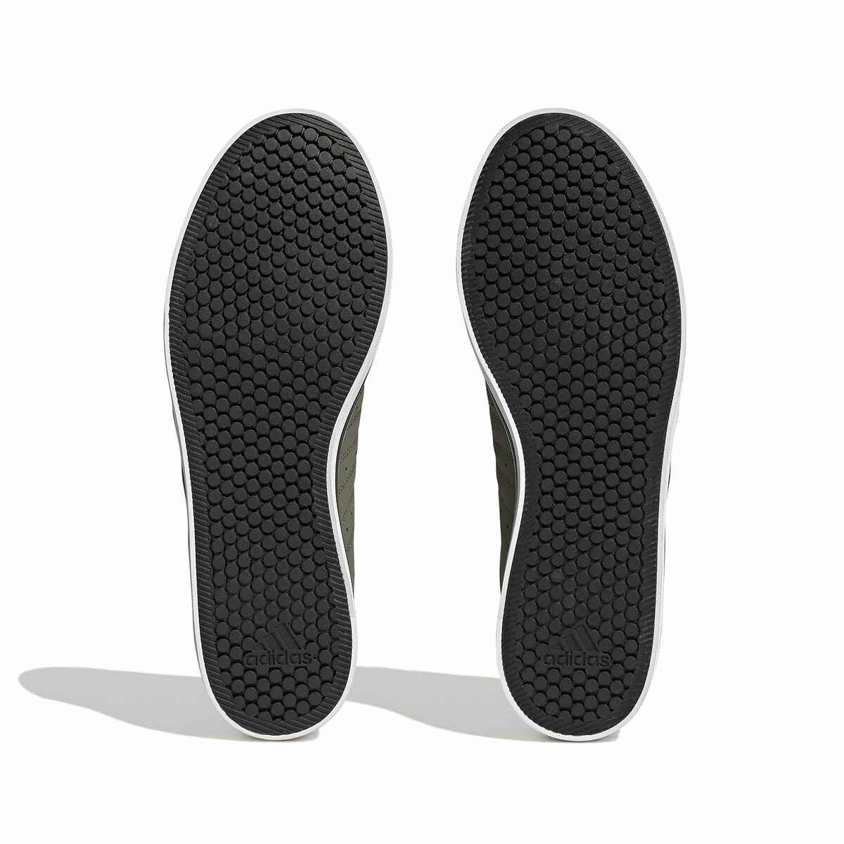 ADIDAS ROUPAS ESPORTIVAS<br>Tênis VS Pace 2.0