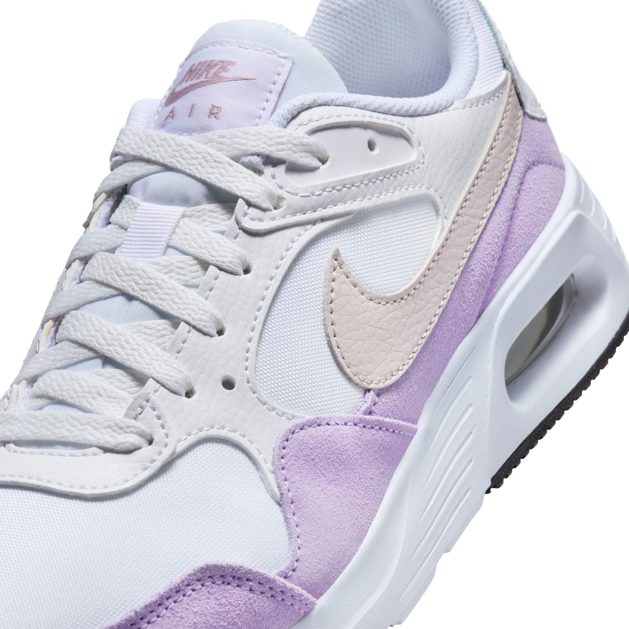 Nike Nike Air Max SC Women's Shoes