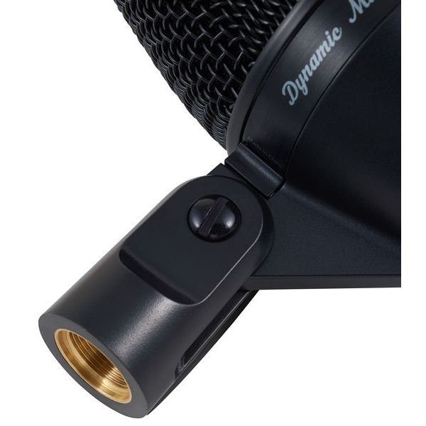 Shure PGA Drumkit 6