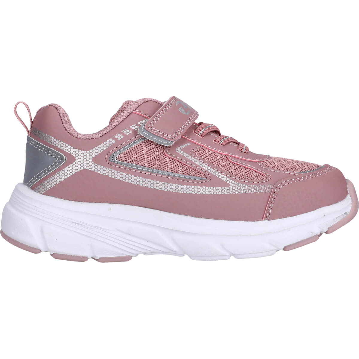 ZigZag Ducary Lite Velcro Sneakers Børn