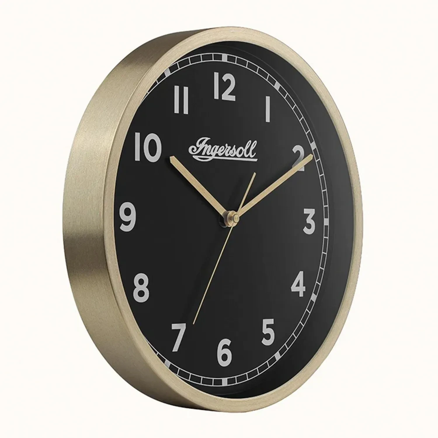 Ingersoll 1892 Vægur IC002GB