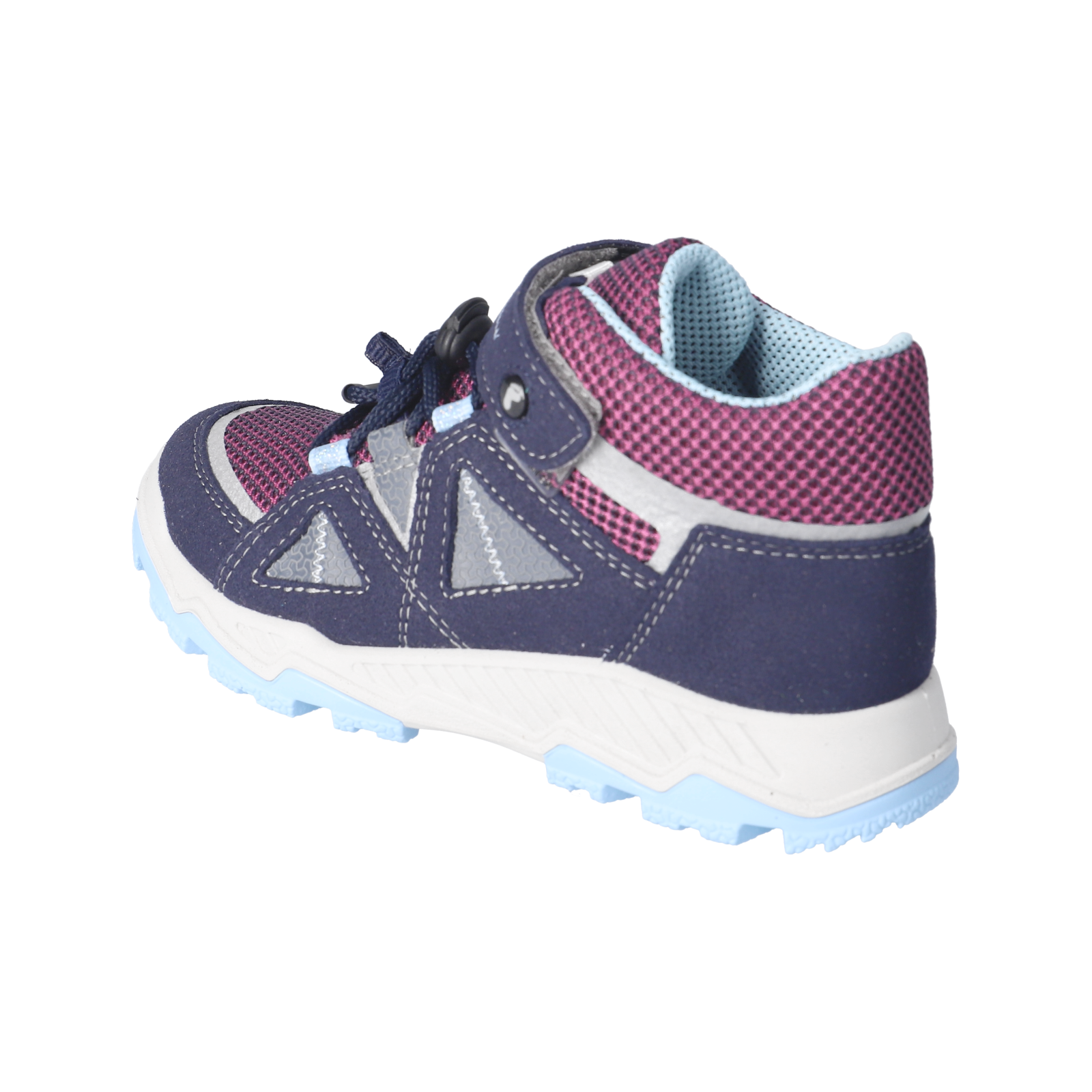 HIKE - Sneaker