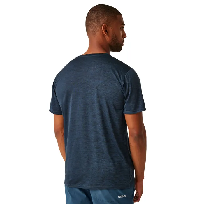 Regatta Fingal IX Shirt Heren