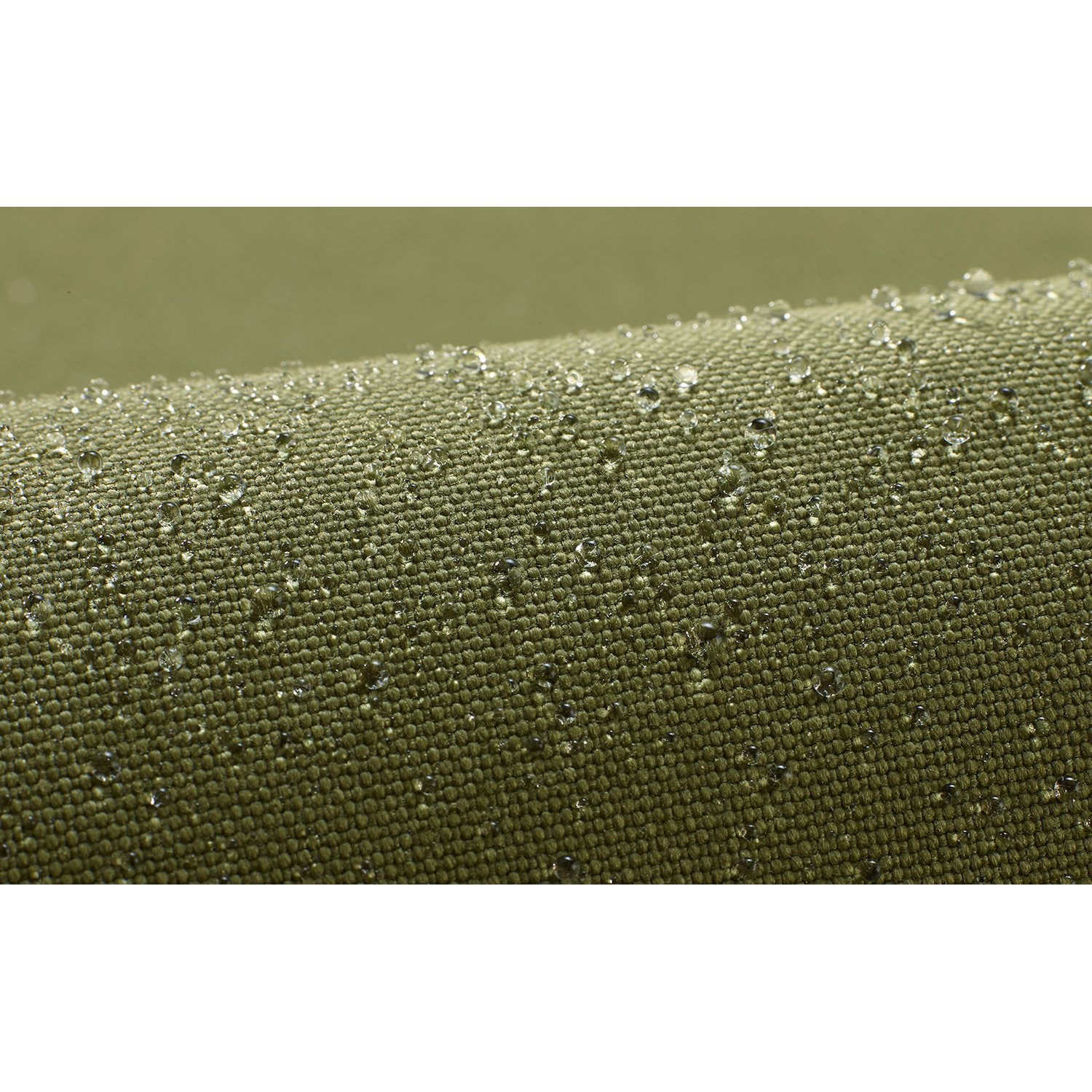 Fjallraven Kanken No. 2 Rugzak Rugzak foliage green