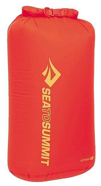 SEA TO SUMMIT - SAC ETANCHE LEGER DRY BAG