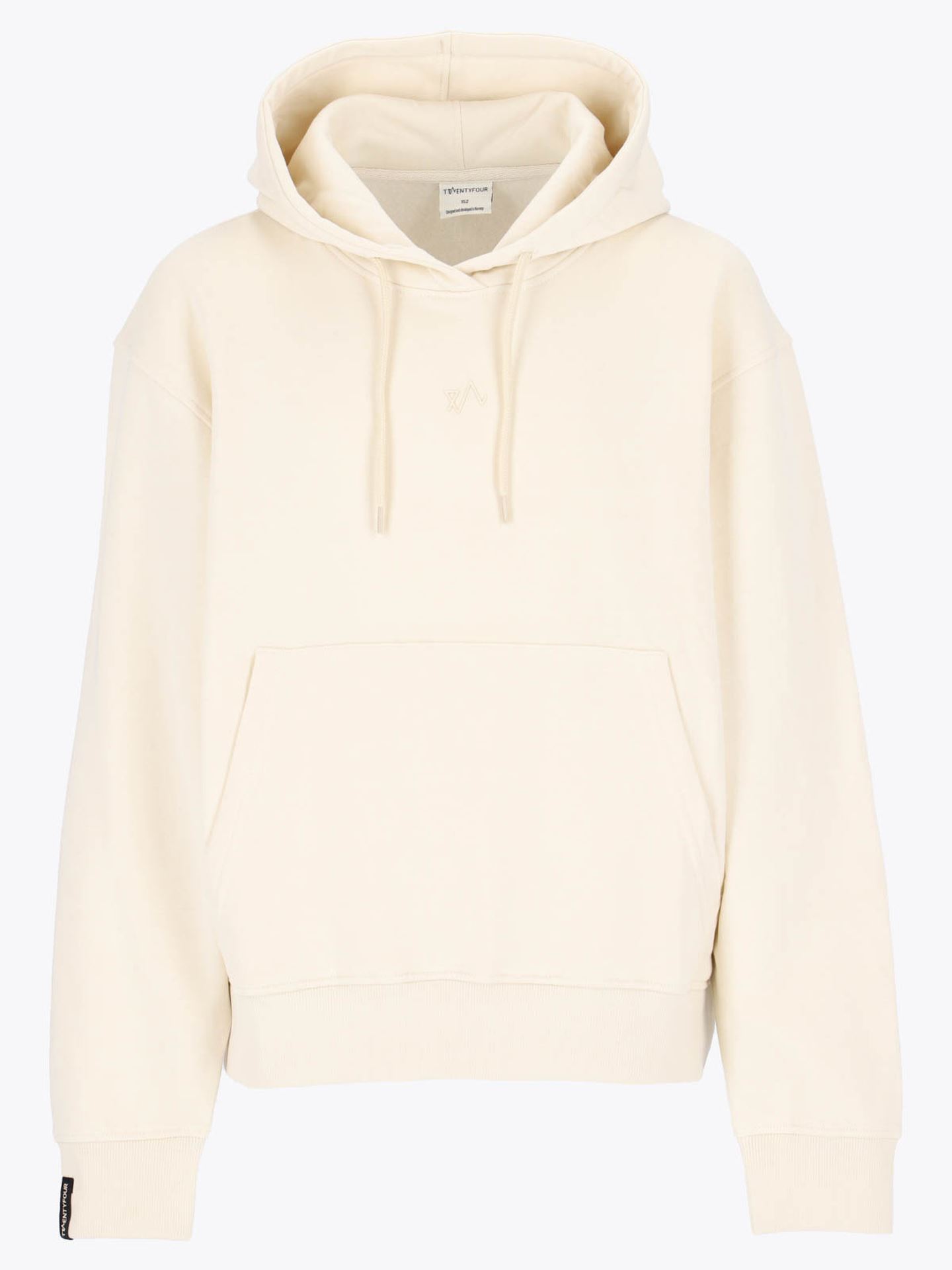 & Hoodie