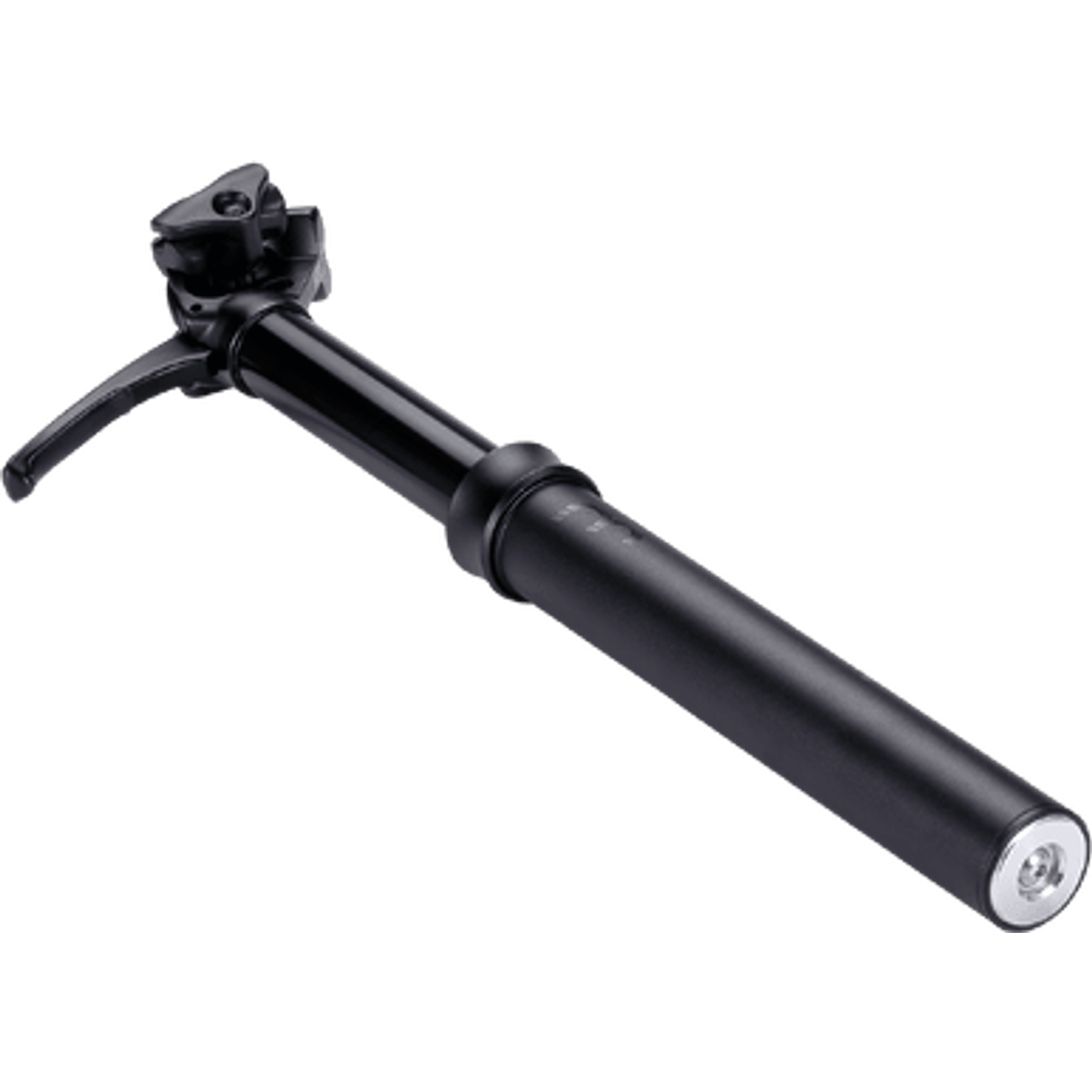 BBB Cycling BSP-52 HandlePost Dropper Zadelpen