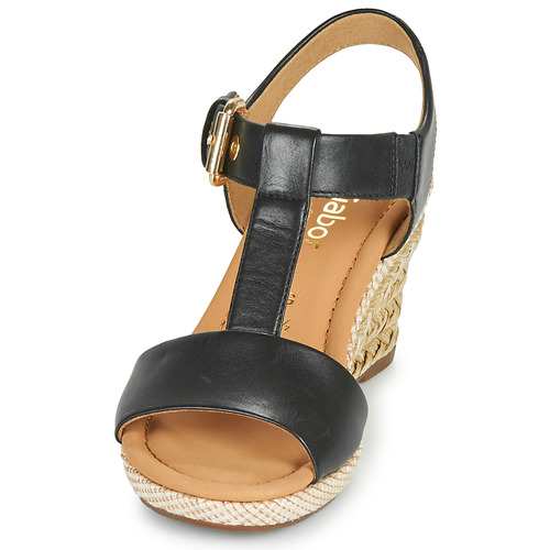 Gabor - 6282457 - Noir
