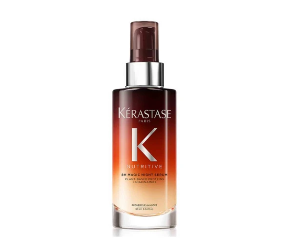 Kérastase Nutritive Geschenksets