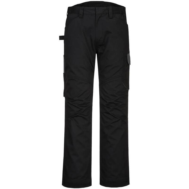 Portwest PW240 Pantalon de travail PW2