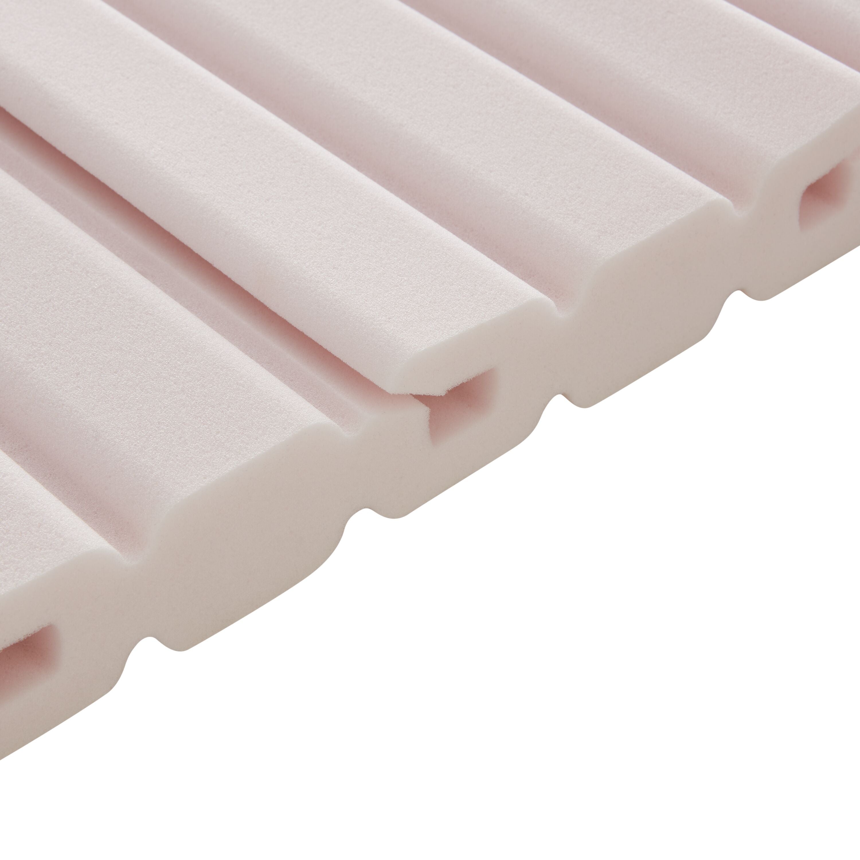 bico GOODNIGHT Topper Float - 200.0 cm x 80.0 cm