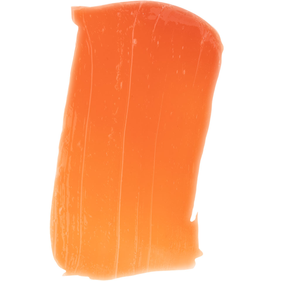 Kryolan - Lip Oil, 7ml