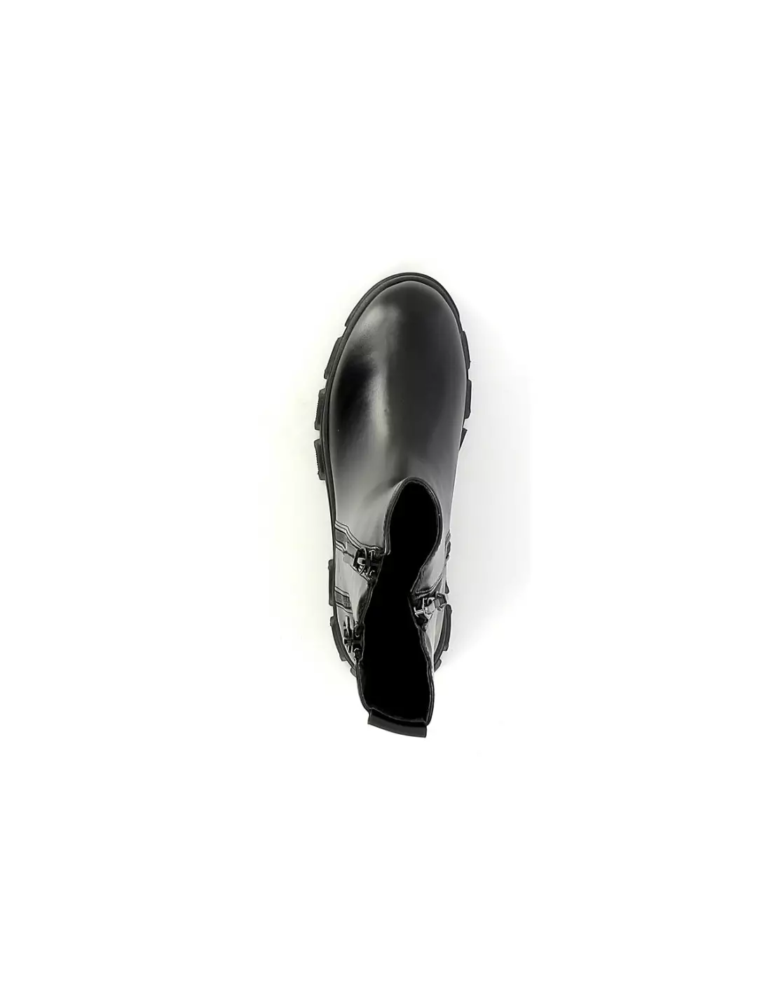 TAMARIS 25433 - Chelsea Black
