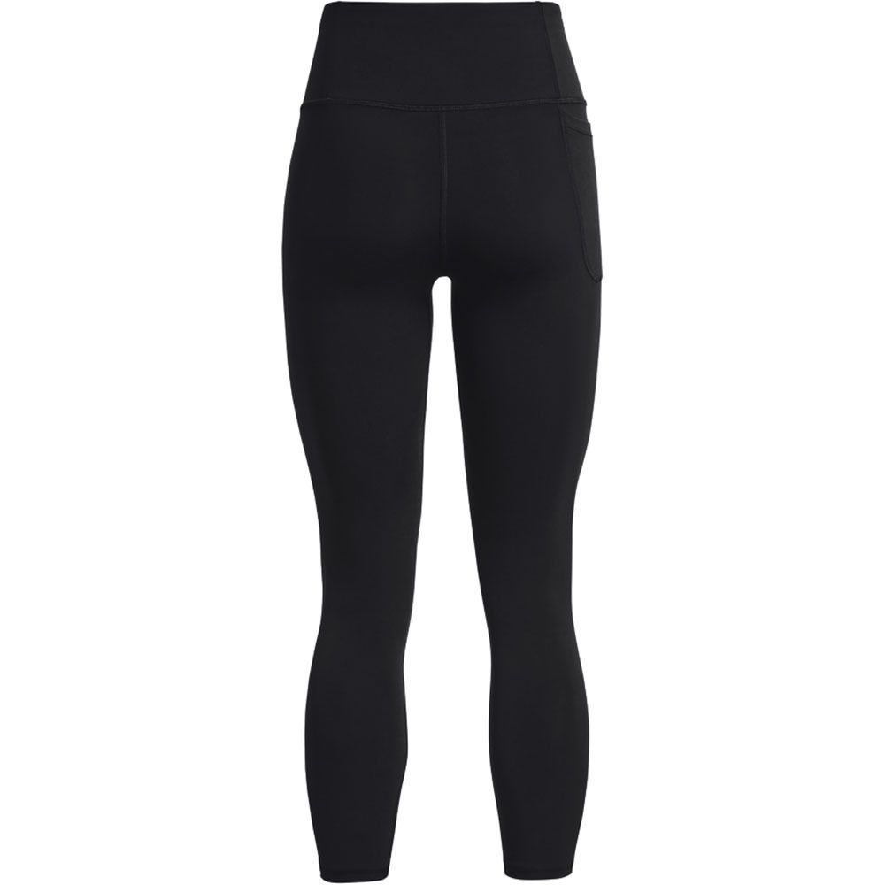 Under Armour MOTION - Legging Femme noir