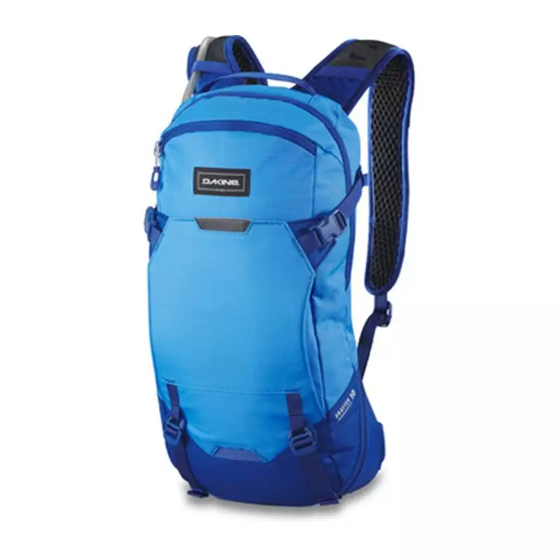 Sac à dos DAKINE Drafter Deep Blue 10L