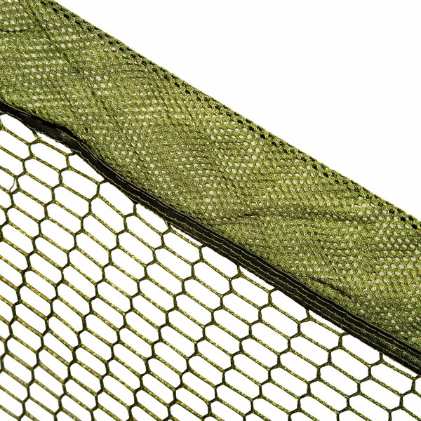 Ultimate Complete High End Carp Care Landing & Weigh Set
