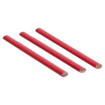 suki timmermanspotlood 3 stuks