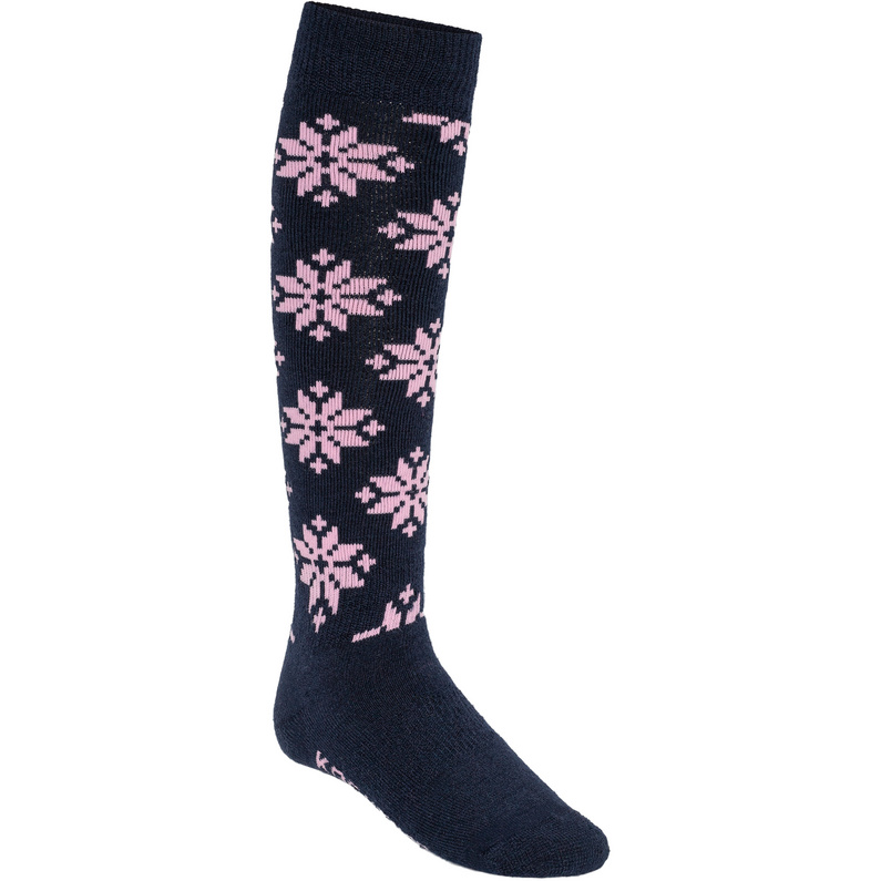 Kari Traa Damen Rose Socken