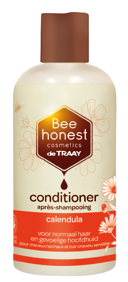 Traay Conditioner calendula 250ml